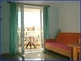 Appartamenti House Mateljan